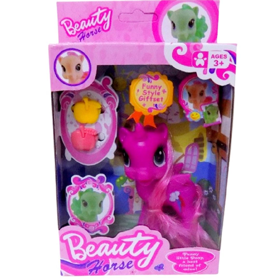 pony-caccesorios-en-caja-21-x-125-cm-em-89652