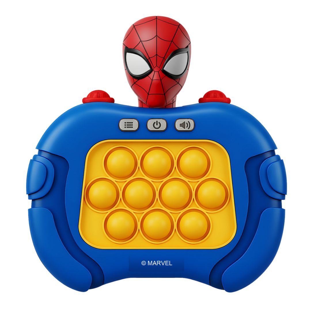 juego-interactivo-pop-it-spriderman-13x55x14-cm-em-51276