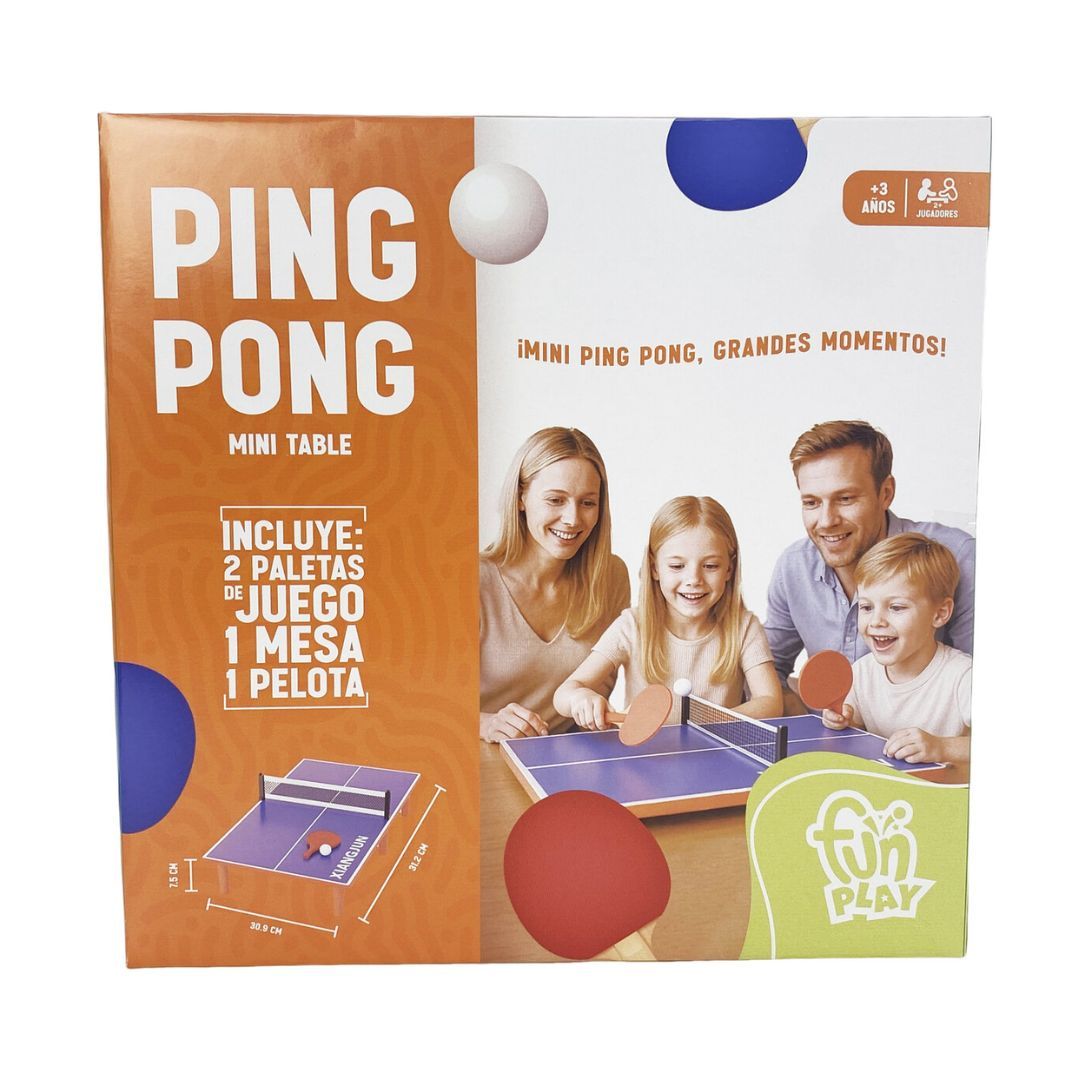 juego-ping-pong-de-mesa-en-caja-312x309x75-cm-em-57422
