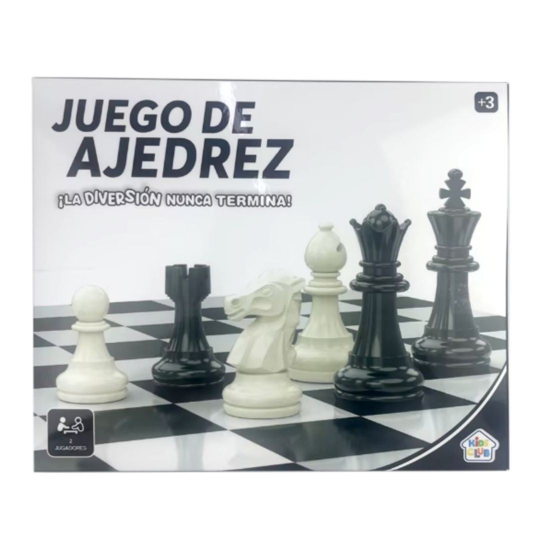 juego-de-ajedrez-en-caja-23-x-19-cm-em-63698