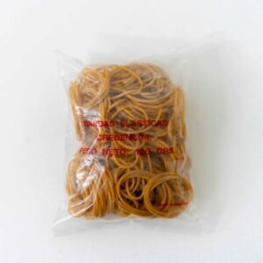 banda-elastica-credencial-latex-x-100grs-58611