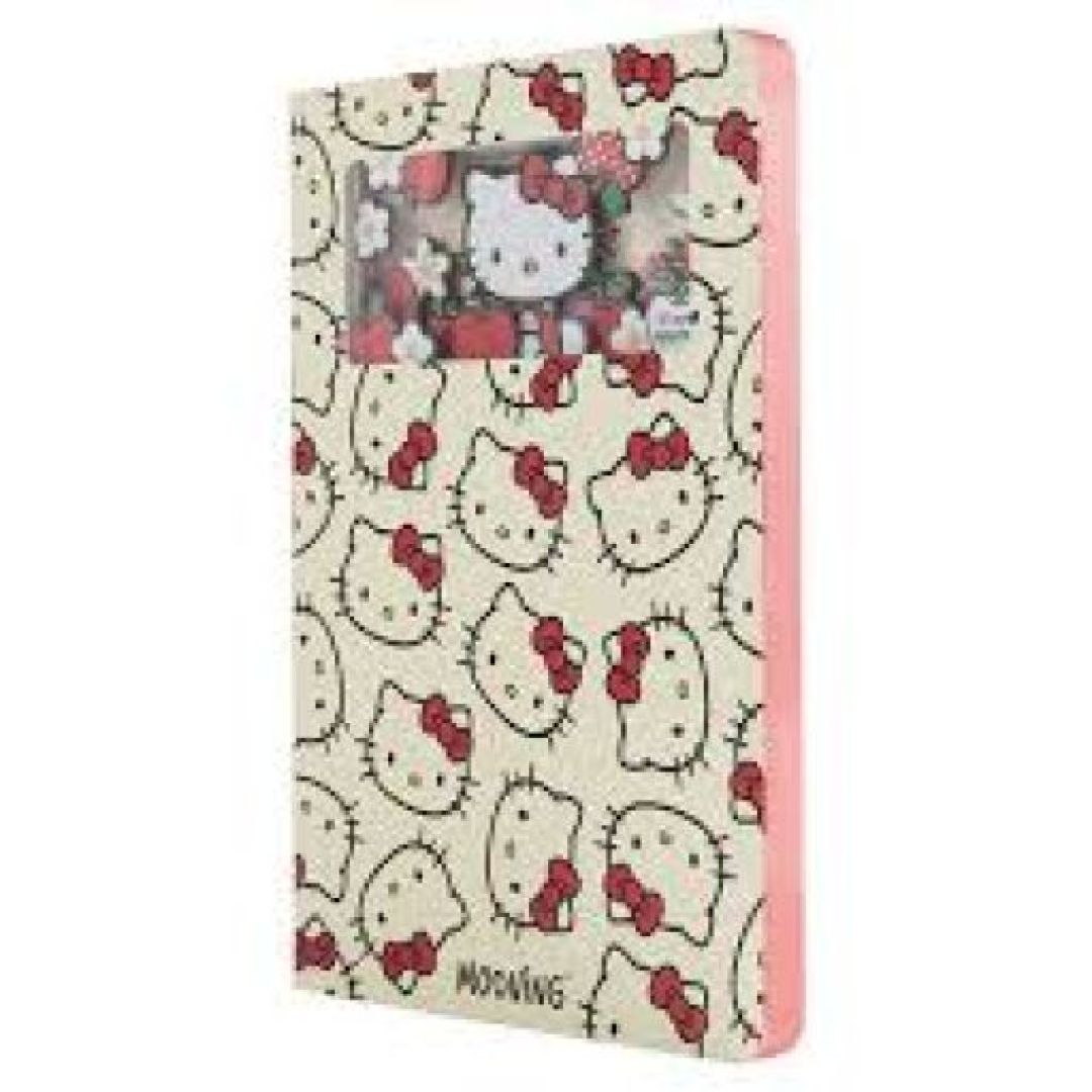 cuad-16x21-tf-mooving-rayado-a5-layers-70h-hello-kitty-0008