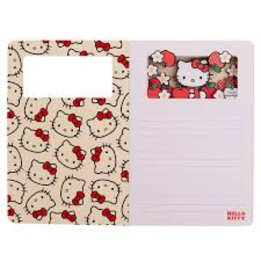 cuad-16x21-tf-mooving-rayado-a5-layers-70h-hello-kitty-0008