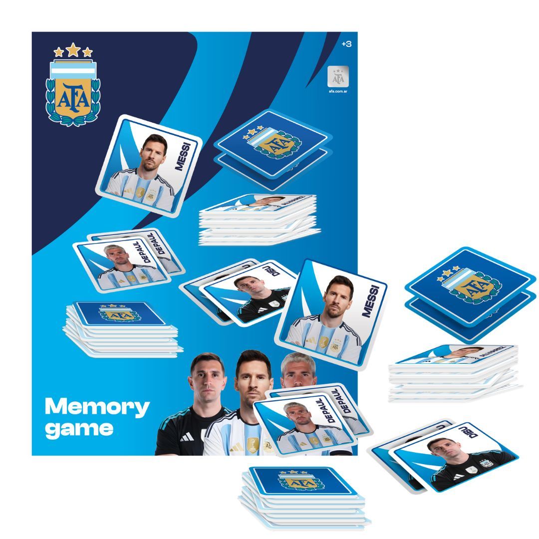 juego-de-memoria-afa-argentina-195x15x45-cm-em-4251