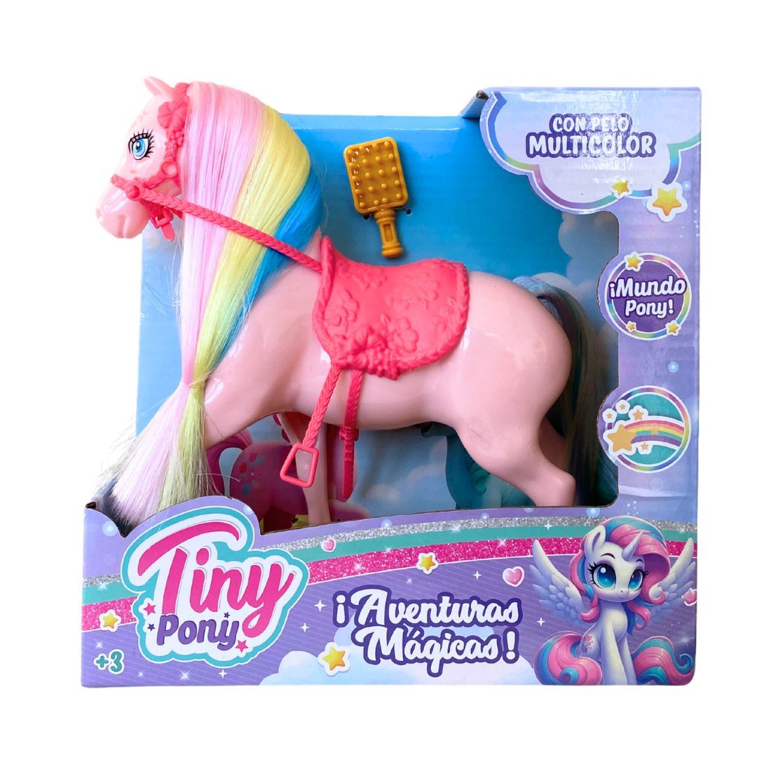 pony-tiny-caccesorios-en-caja-20-x-19-x-7-cm-em-56892