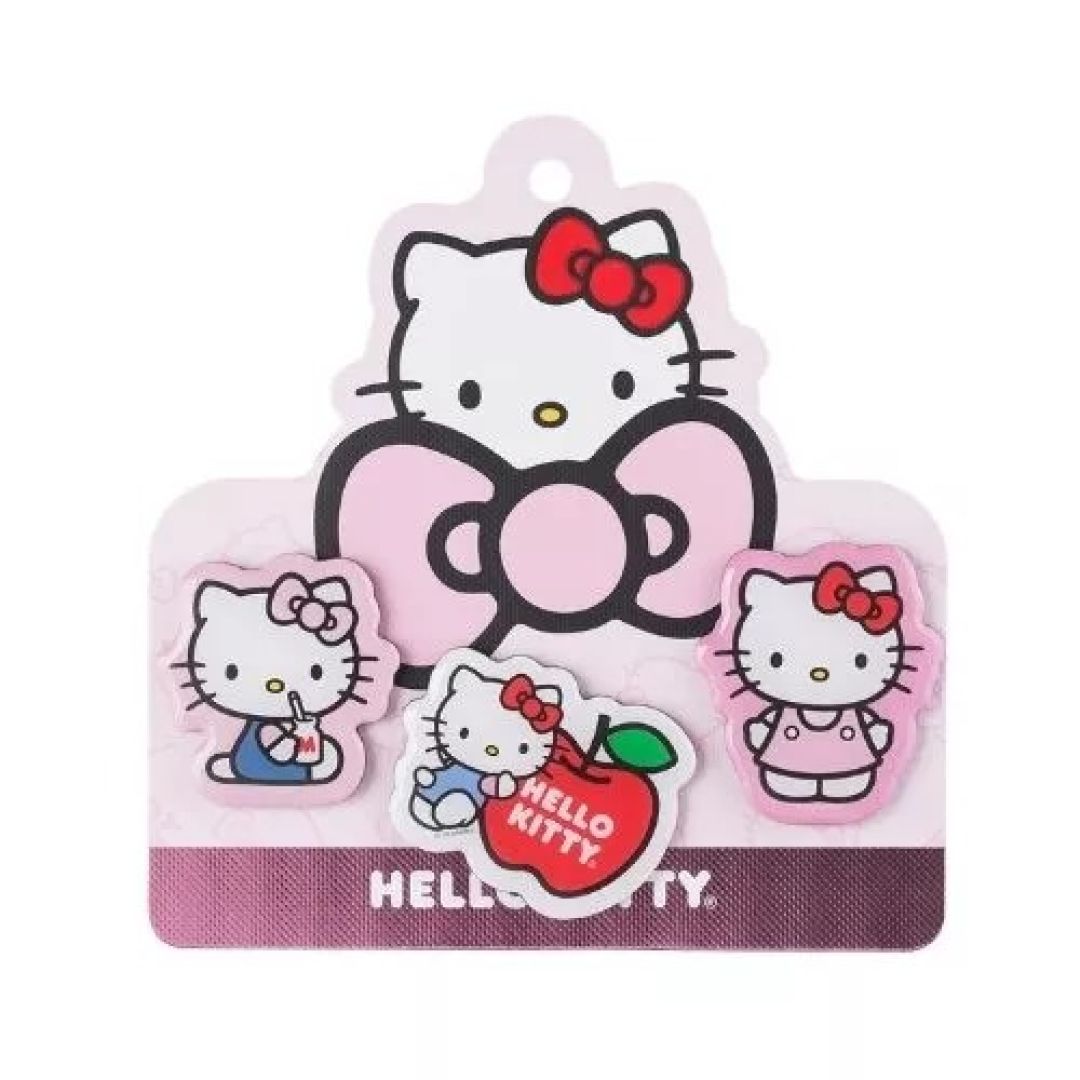 imanes-mooving-maw-hello-kitty-blx-3-unid-90600