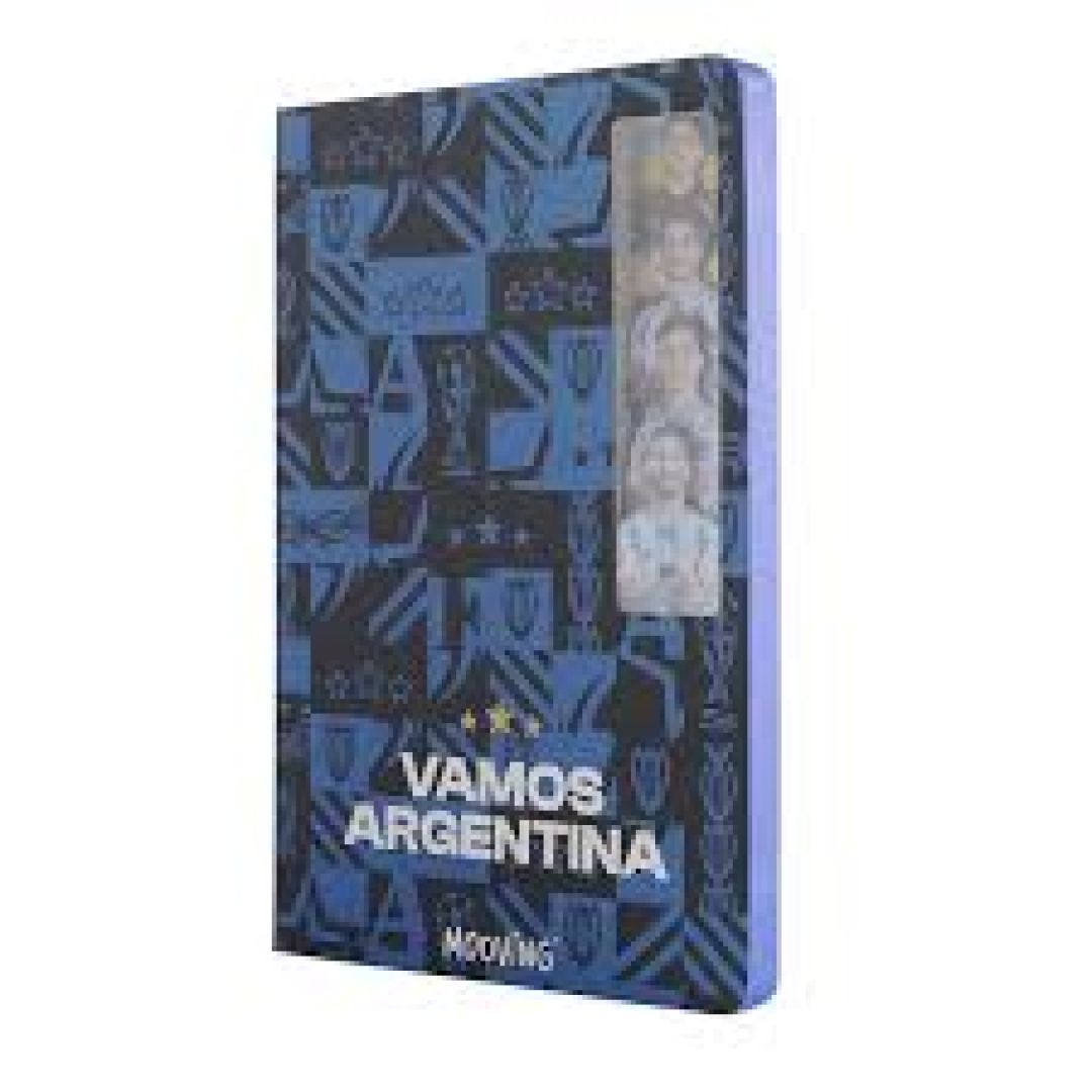 cuad-16x21-tf-mooving-rayado-a5-layers-70h-afa-153312