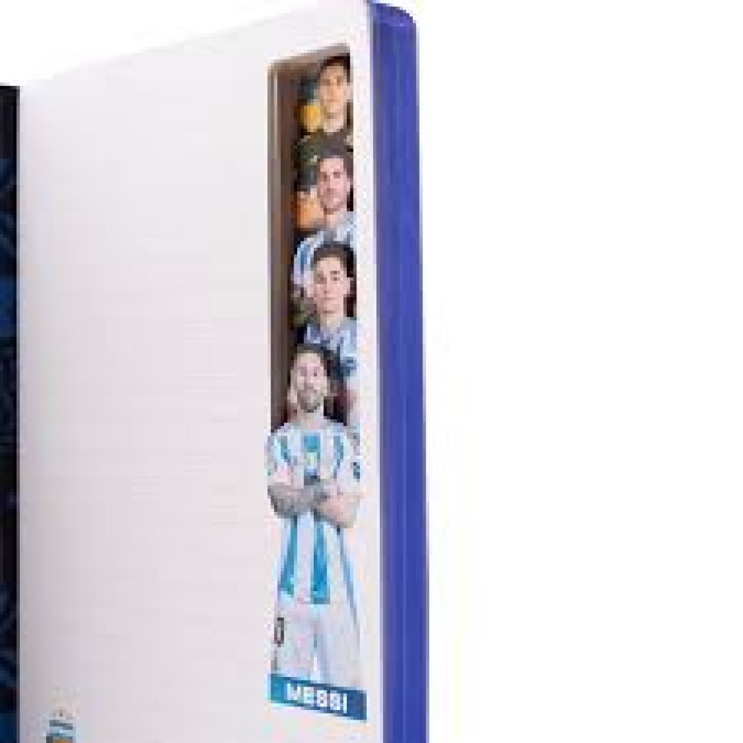 cuad-16x21-tf-mooving-rayado-a5-layers-70h-afa-153312