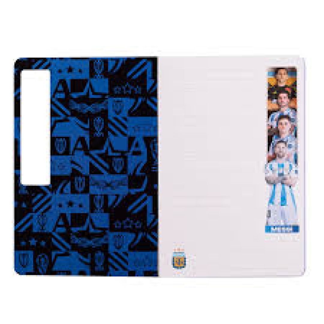 cuad-16x21-tf-mooving-rayado-a5-layers-70h-afa-153312