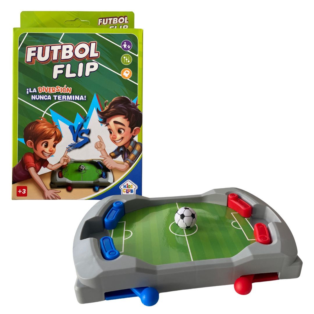 juego-de-mesa-futbol-flip-en-caja-22-x-14-cm-em-57781