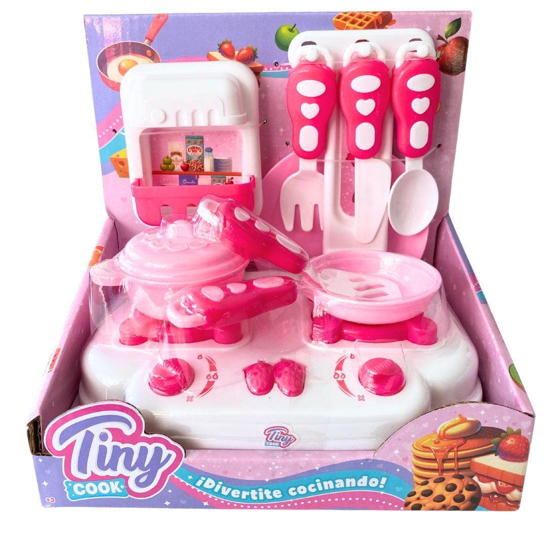 set-de-cocina-tiny-en-caja-abierta-19-x-18-x-13-cm-em-56793