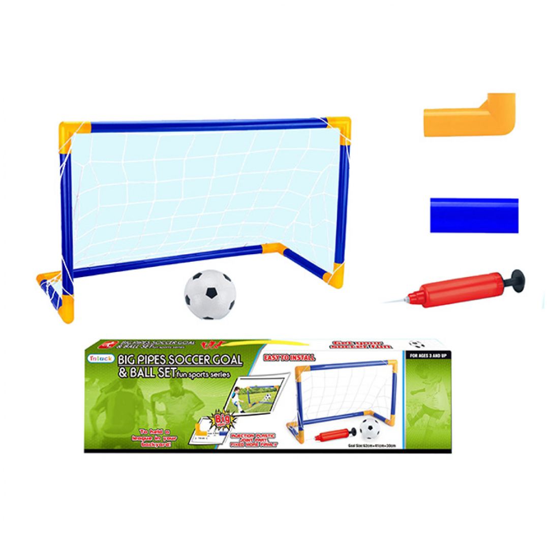 set-arco-de-futbol-con-inflador-y-pelota-56825