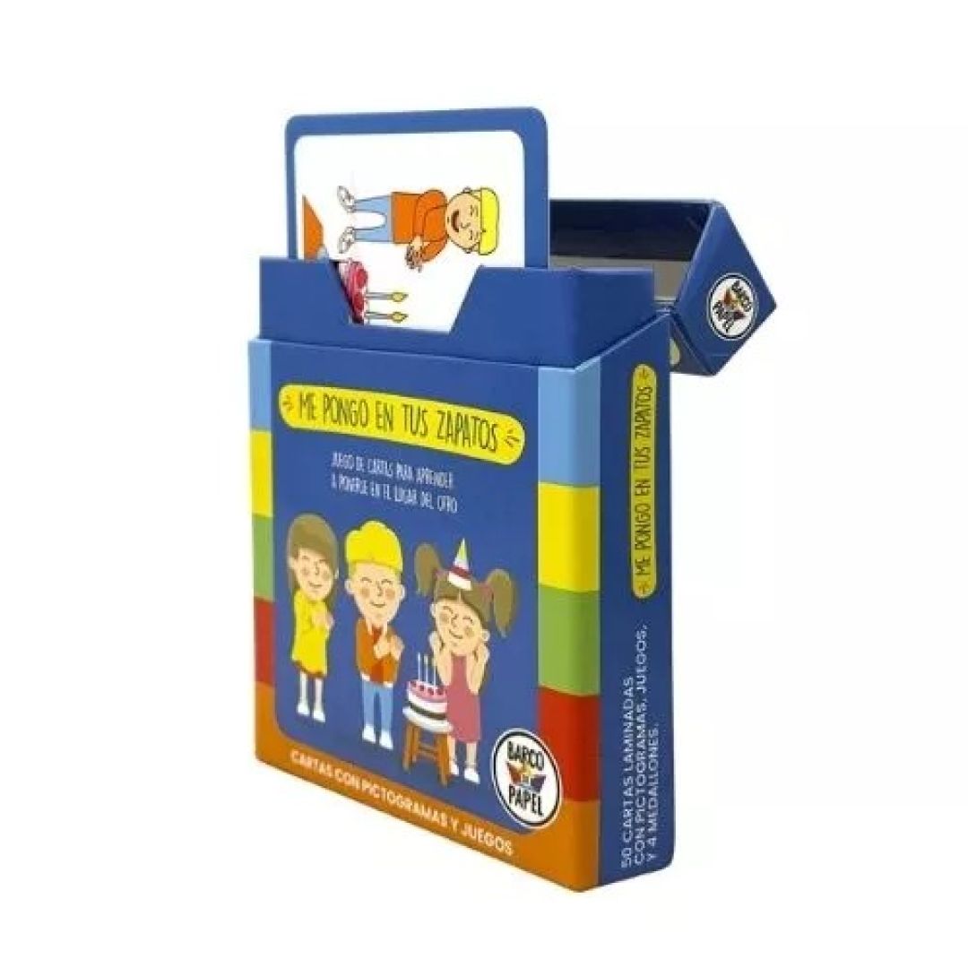 juegos-de-cartas-barco-de-papel-ludme-me-pongo-en-tus-zapatos-503424