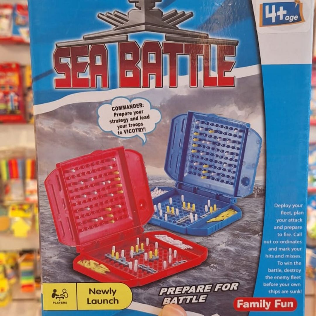 juguete-batalla-naval-viaje-rh-5632