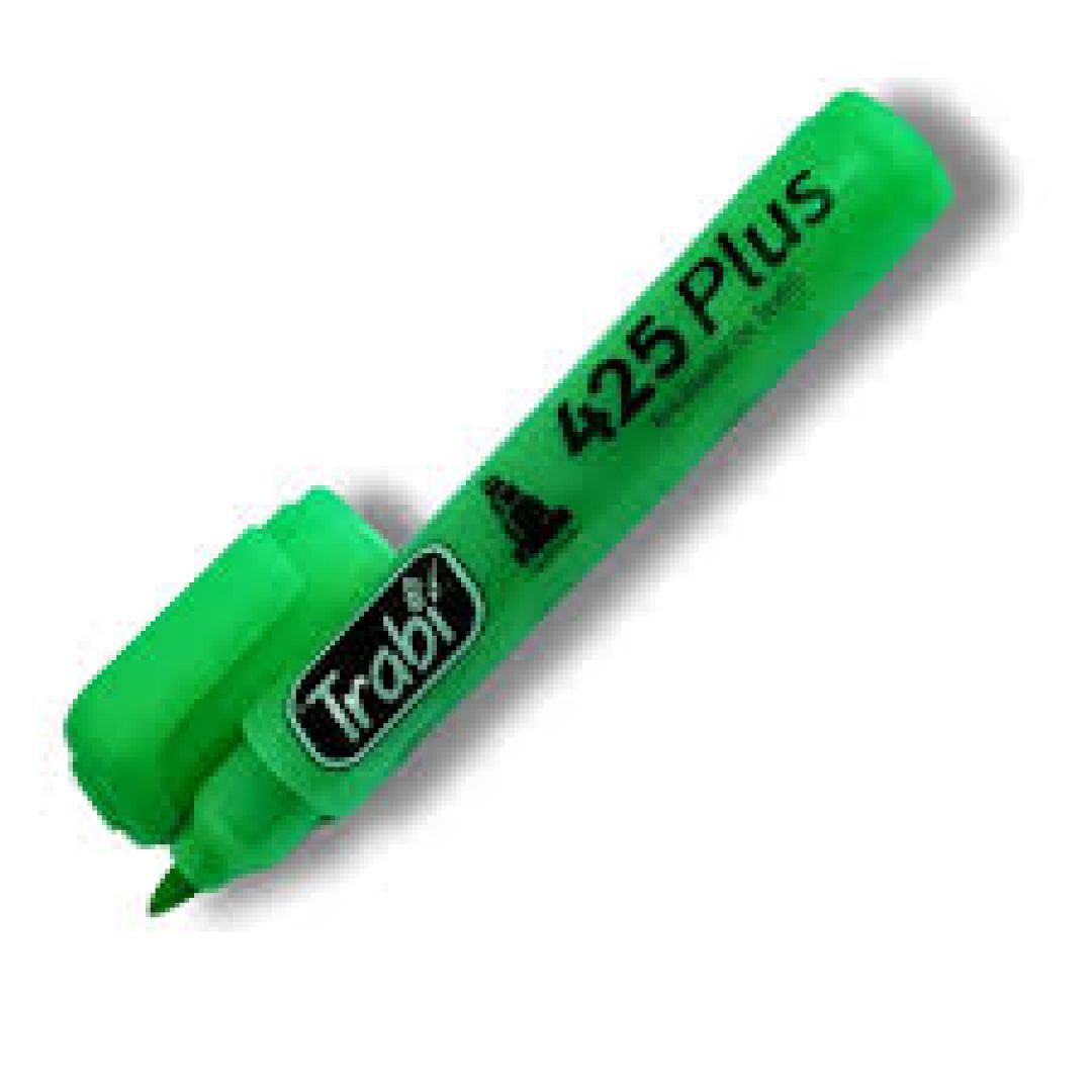 resalttrabi-425-plus-verde-58126