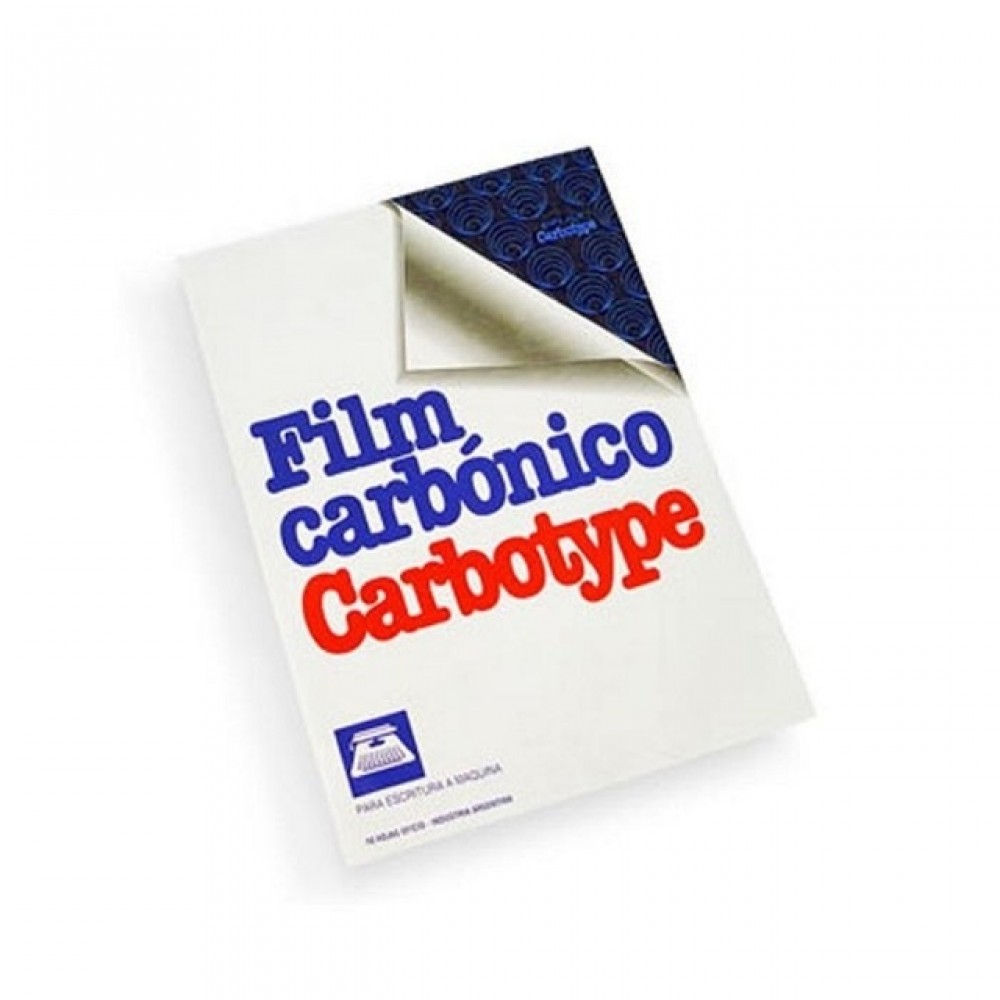 carbonico-film-carbotype-azul-x-unidad-57445