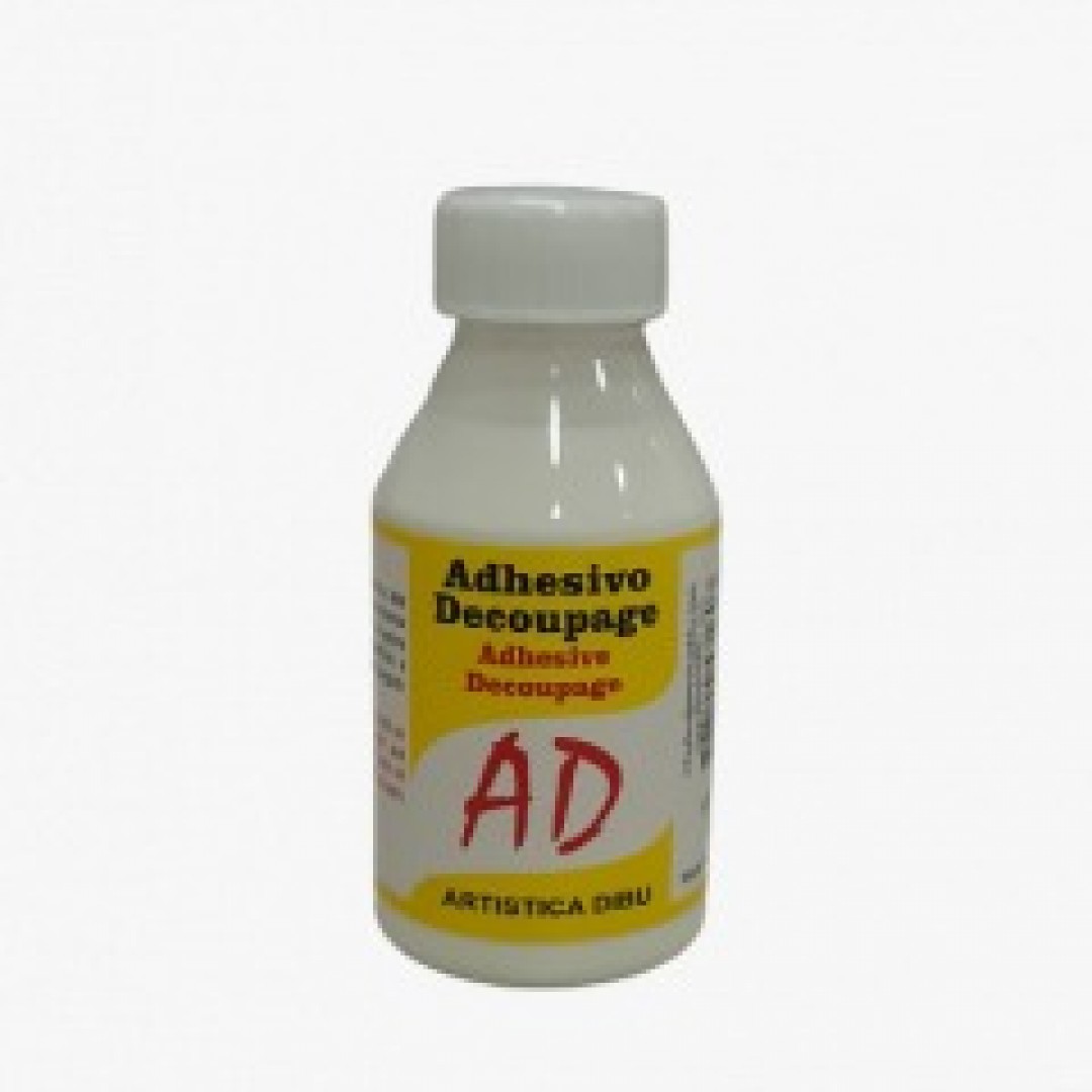 adhesivo-decoupage-ad-100ml-57774