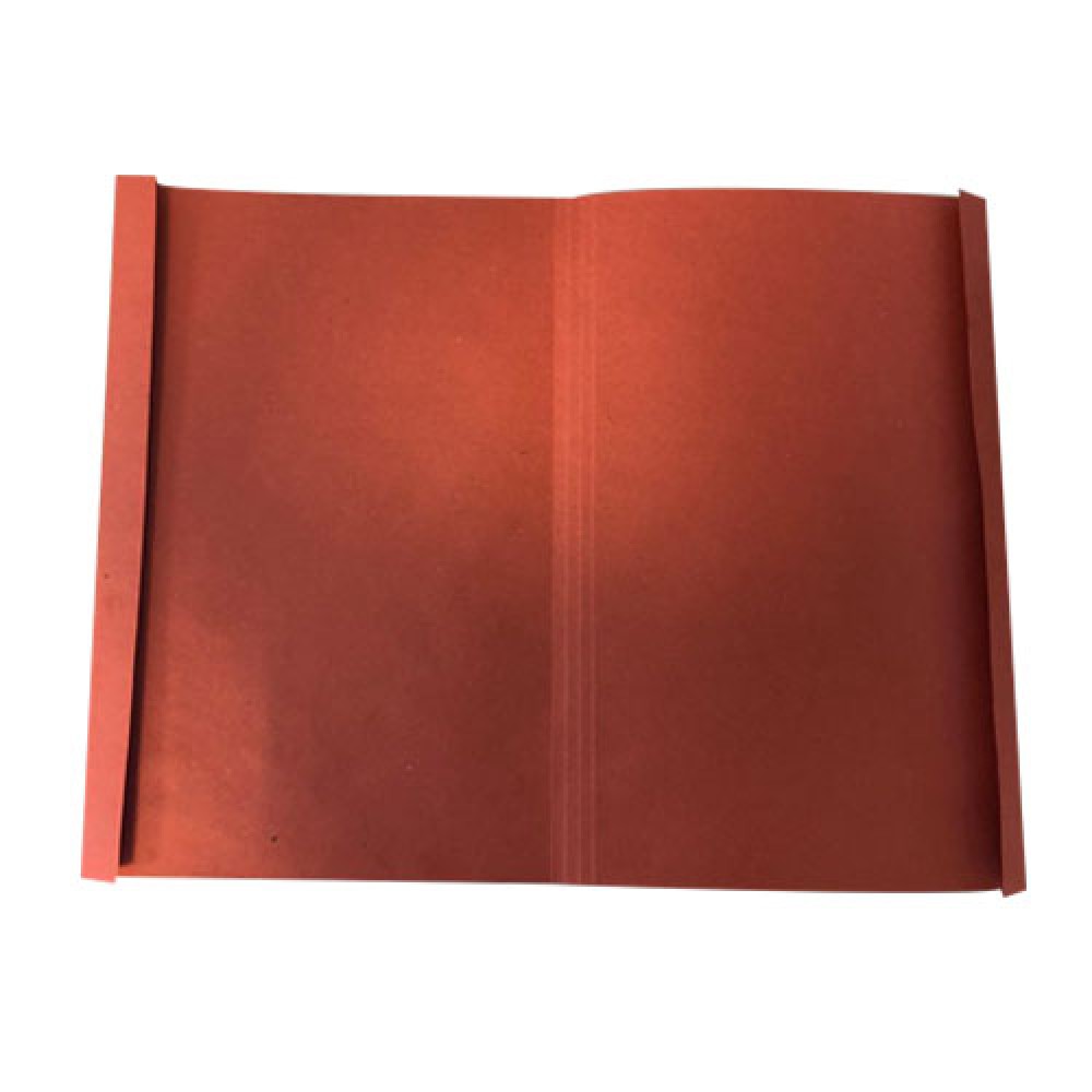 carpcartulina-interior-con-solapa-ladrillo-jr-50434