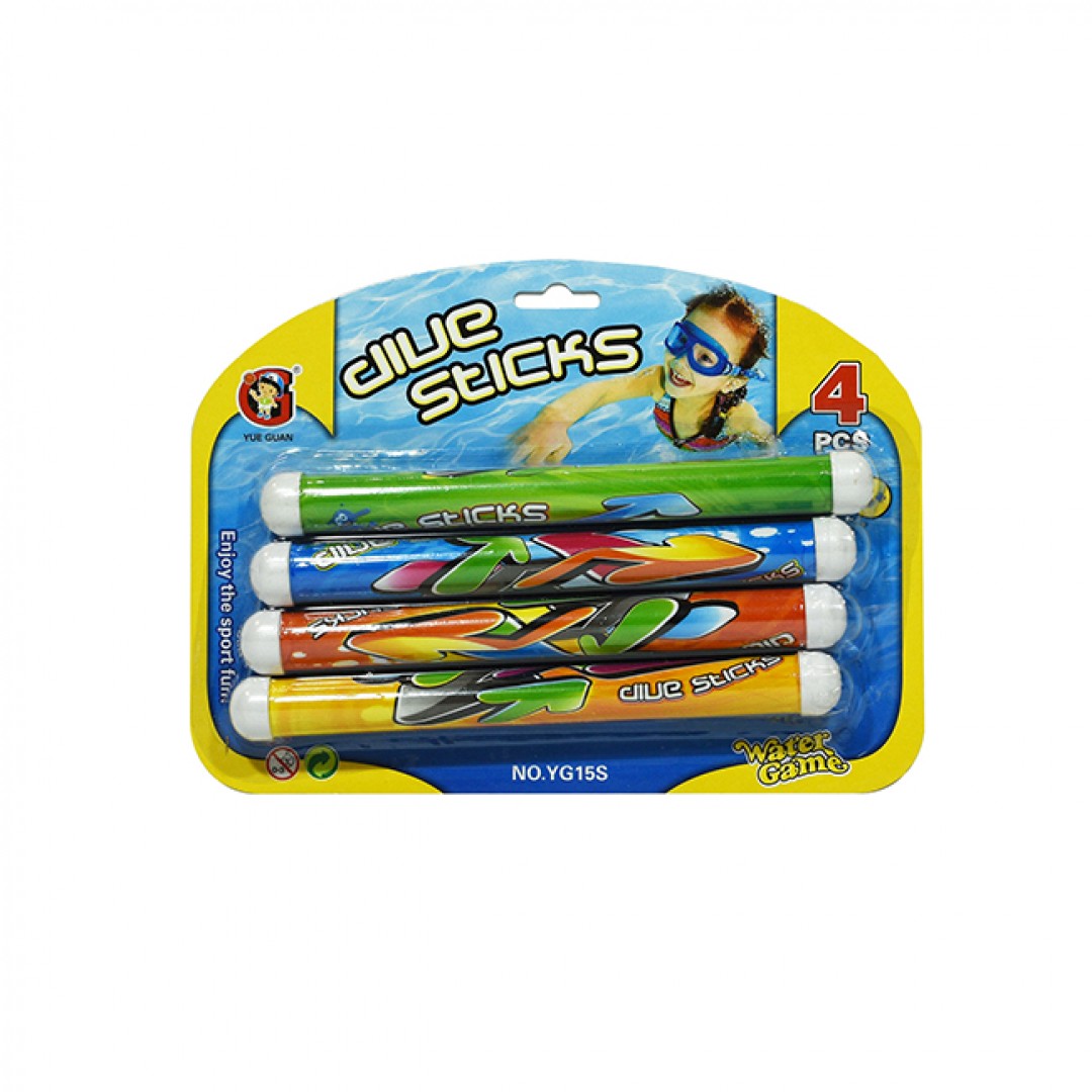 juego-de-buceo-toyland-stick-x4u-56133