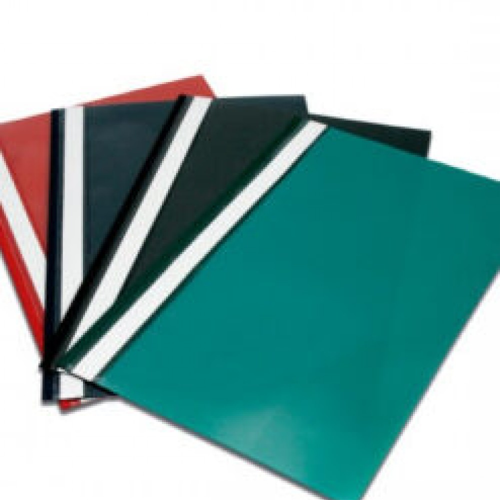 carpplastica-base-opaca-oficio-50510