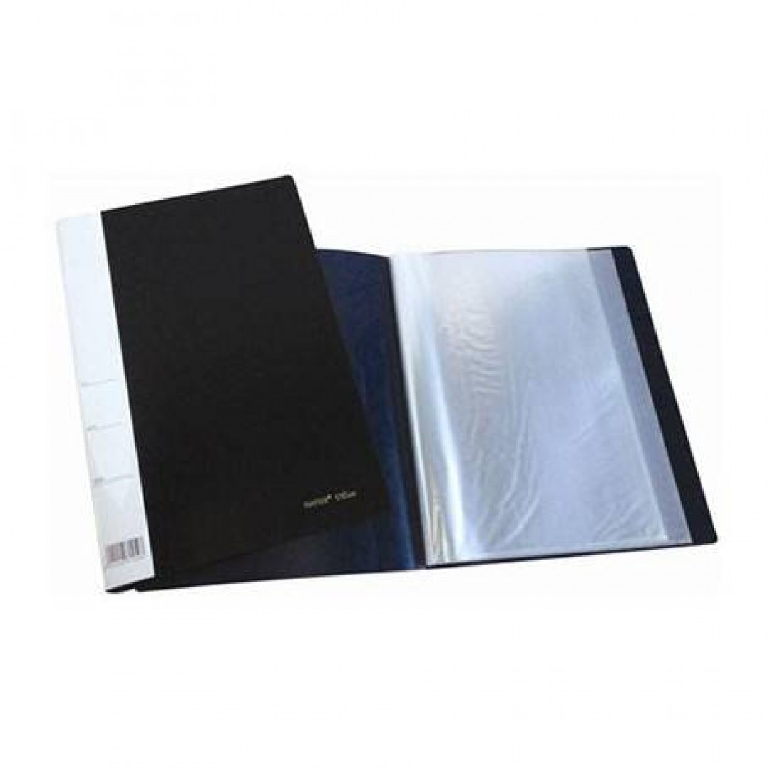 carpplastica-cfolios-20-oficio-luma-55240