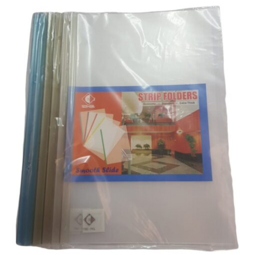 carpplastica-cvaina-oficio-50521