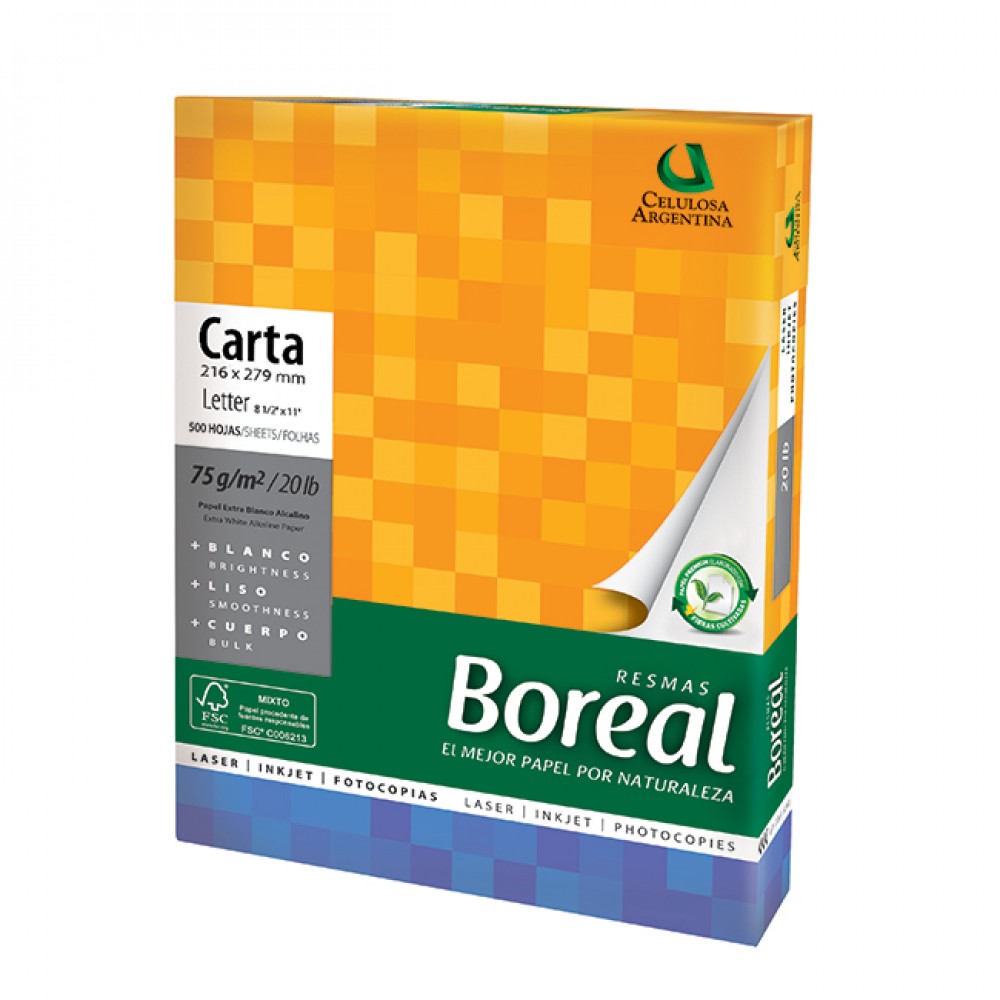 carta-boreal-216x279-75grs-56399