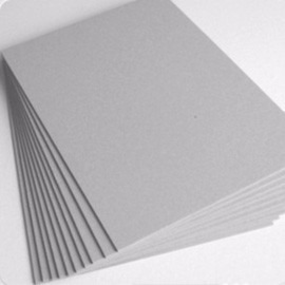 carton-en-plancha-gris-70x1mn18-13mm-cu-656979
