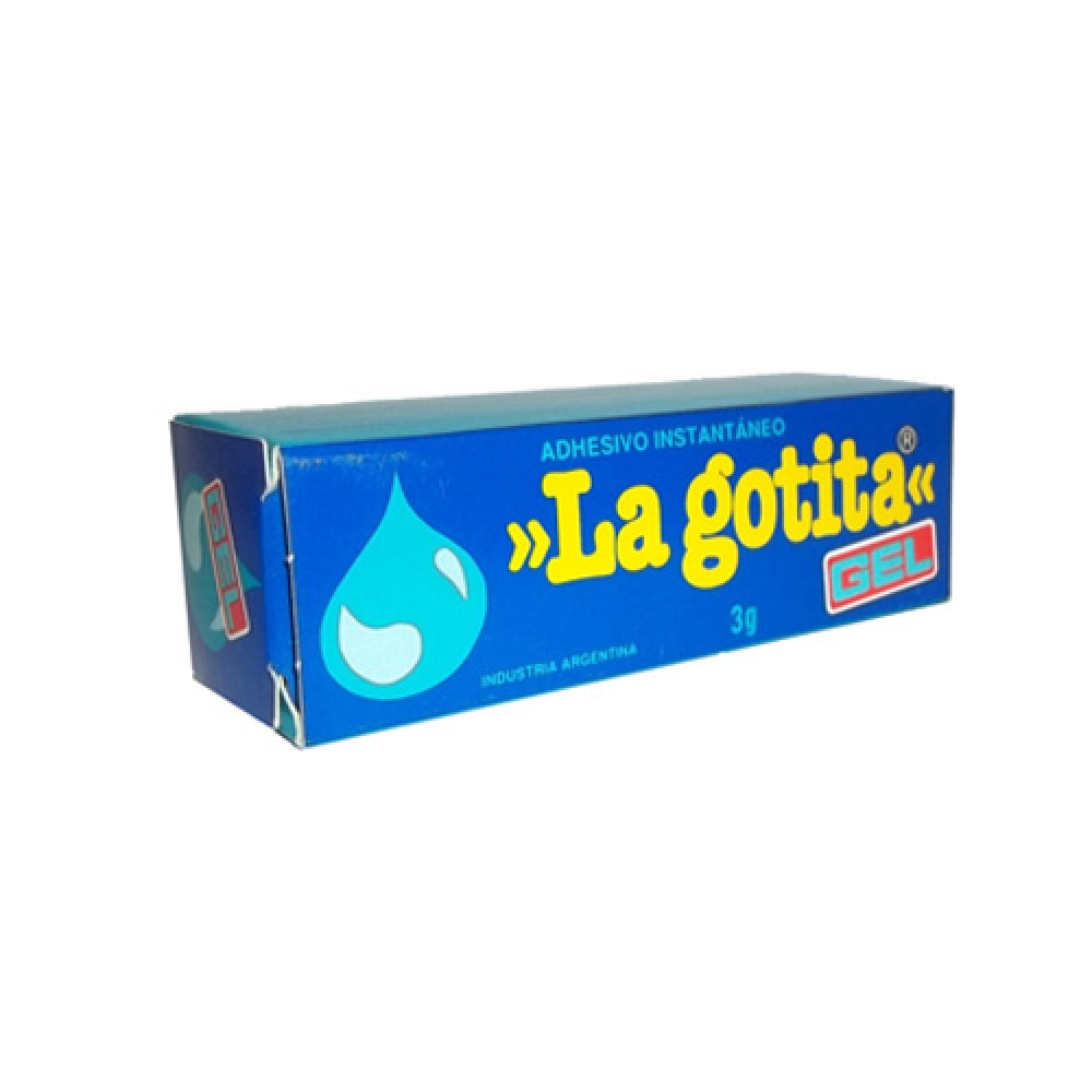 adhesivo-la-gotita-en-gel-3grs-57165