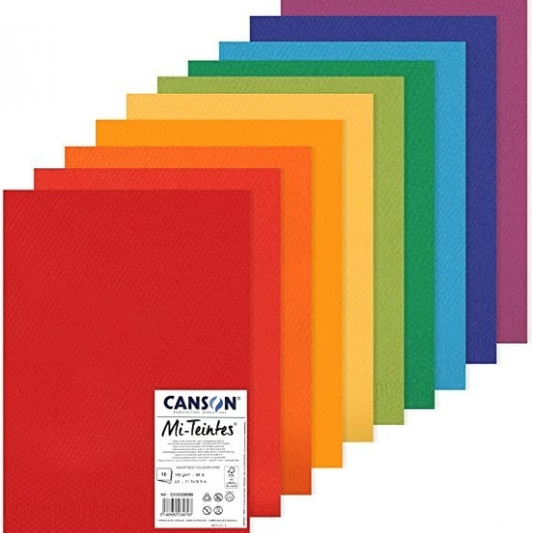 cartulina-ta4-canson-negro-120grs-x-15hjs-57455