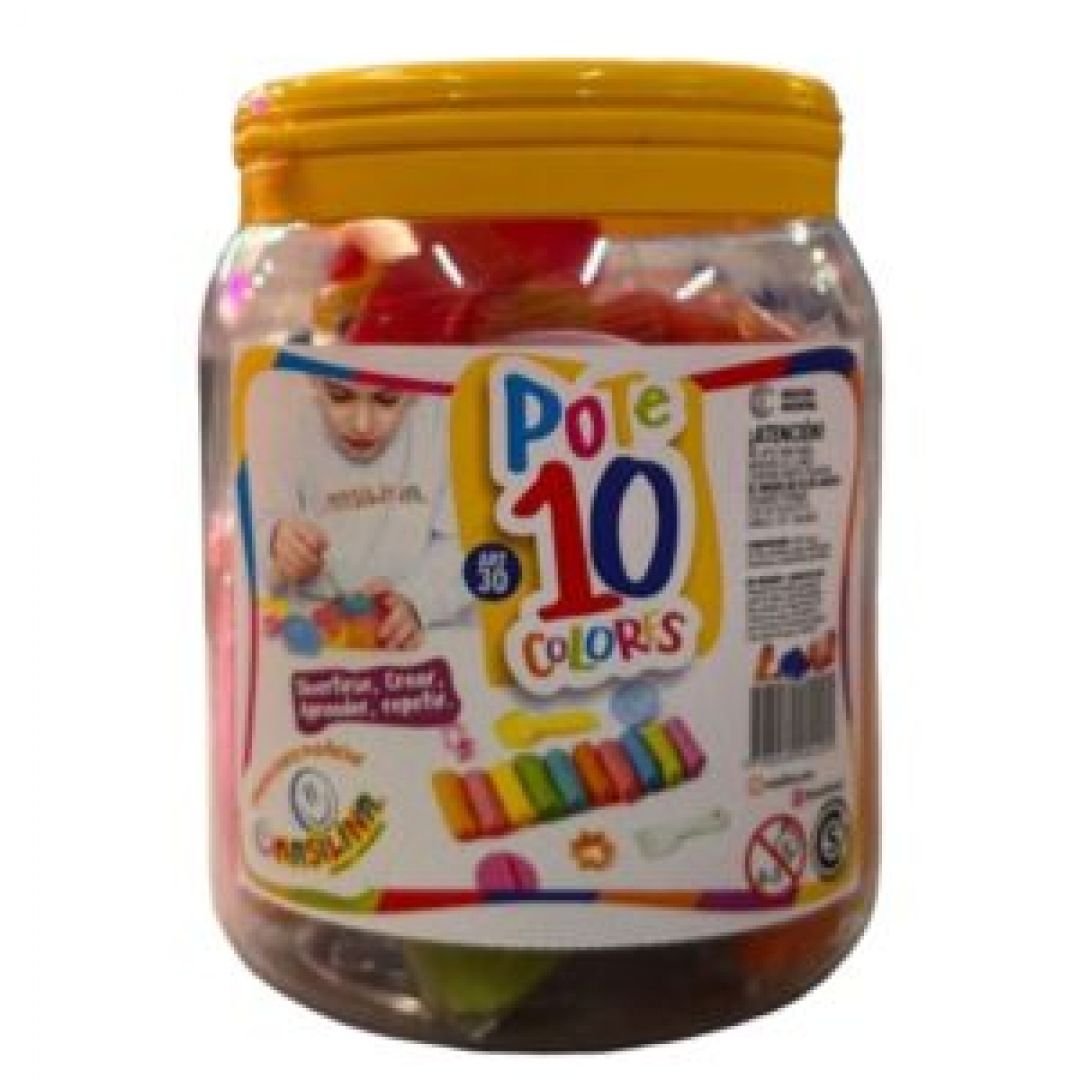 plastimasa-dido-pancito-colores-surtidos-57561