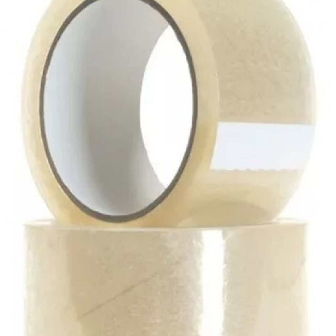 cinta-adhesiva-transparente-ipc-48x100-50065