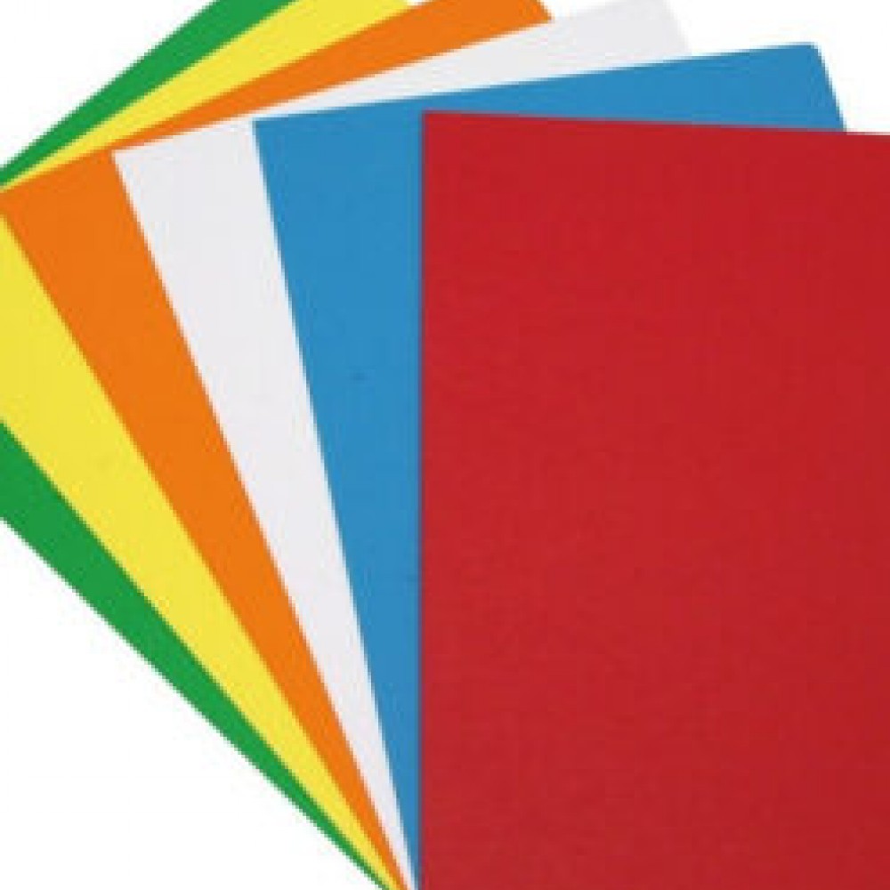 cartulina-ta4-perforada-verde-claro-57263