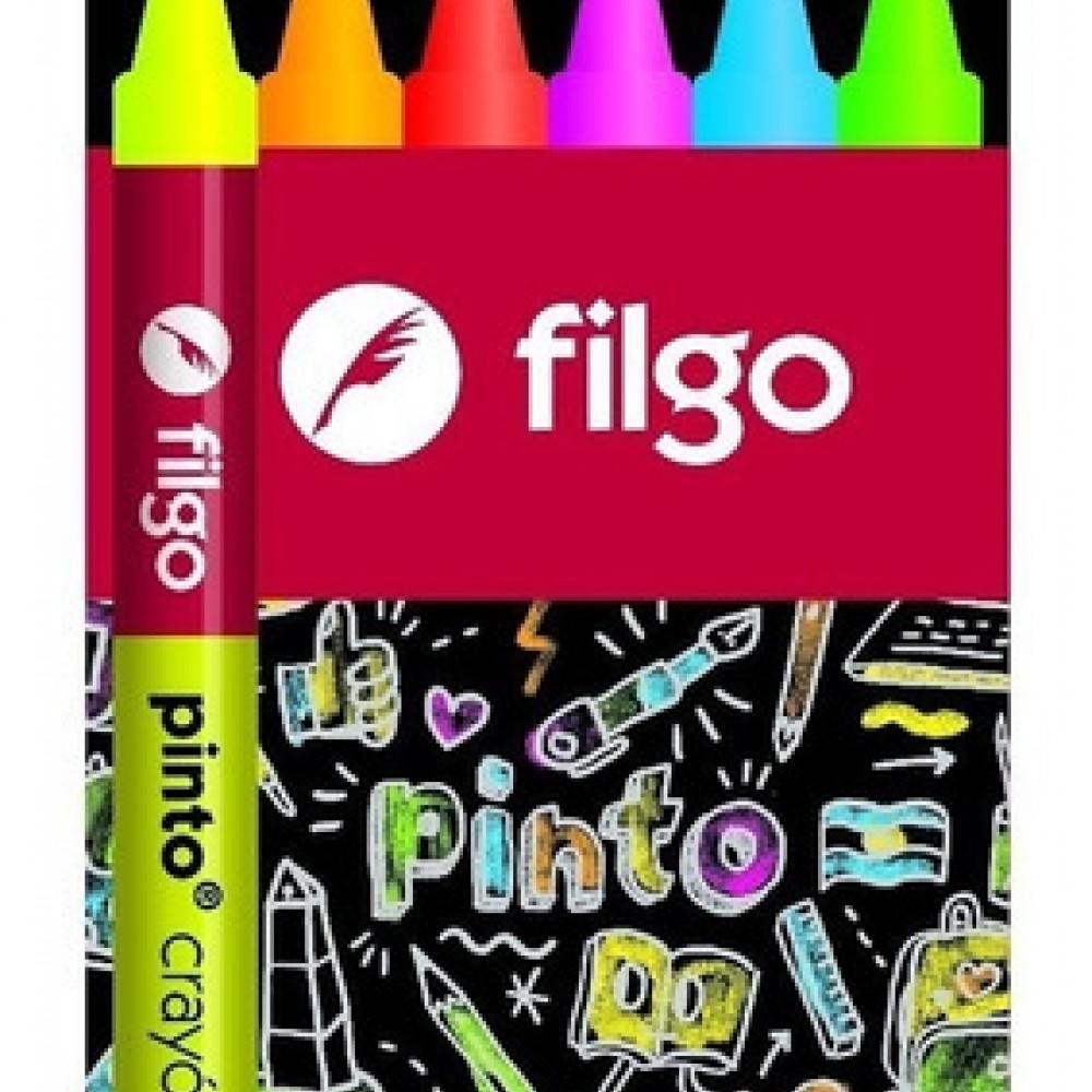 ceritas-filgo-x-8-fluo-52447