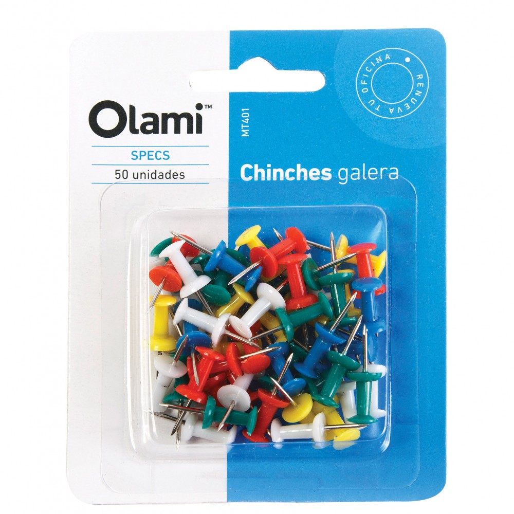 chinches-galera-olami-x-50-unid-54769