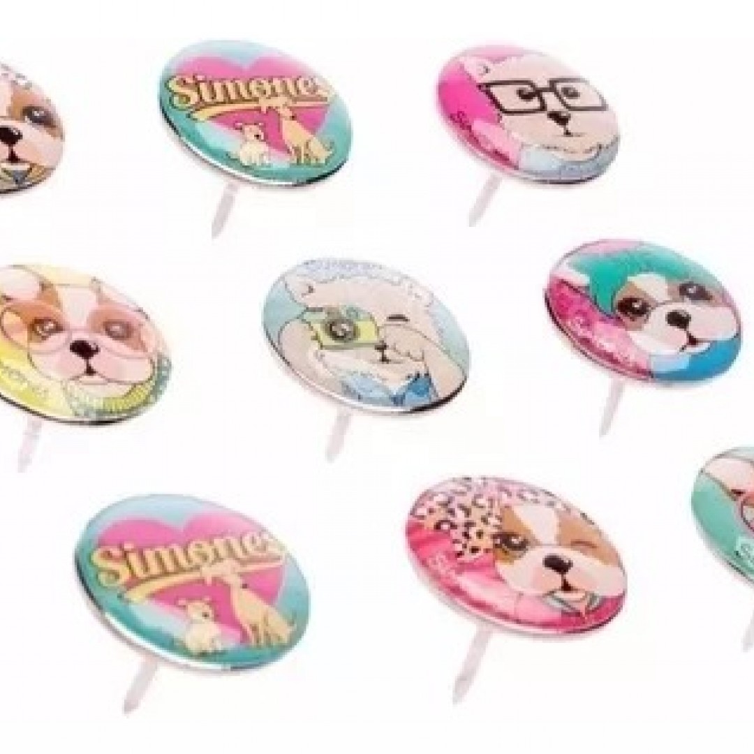 chinches-galera-liggo-x-50-unid-51706