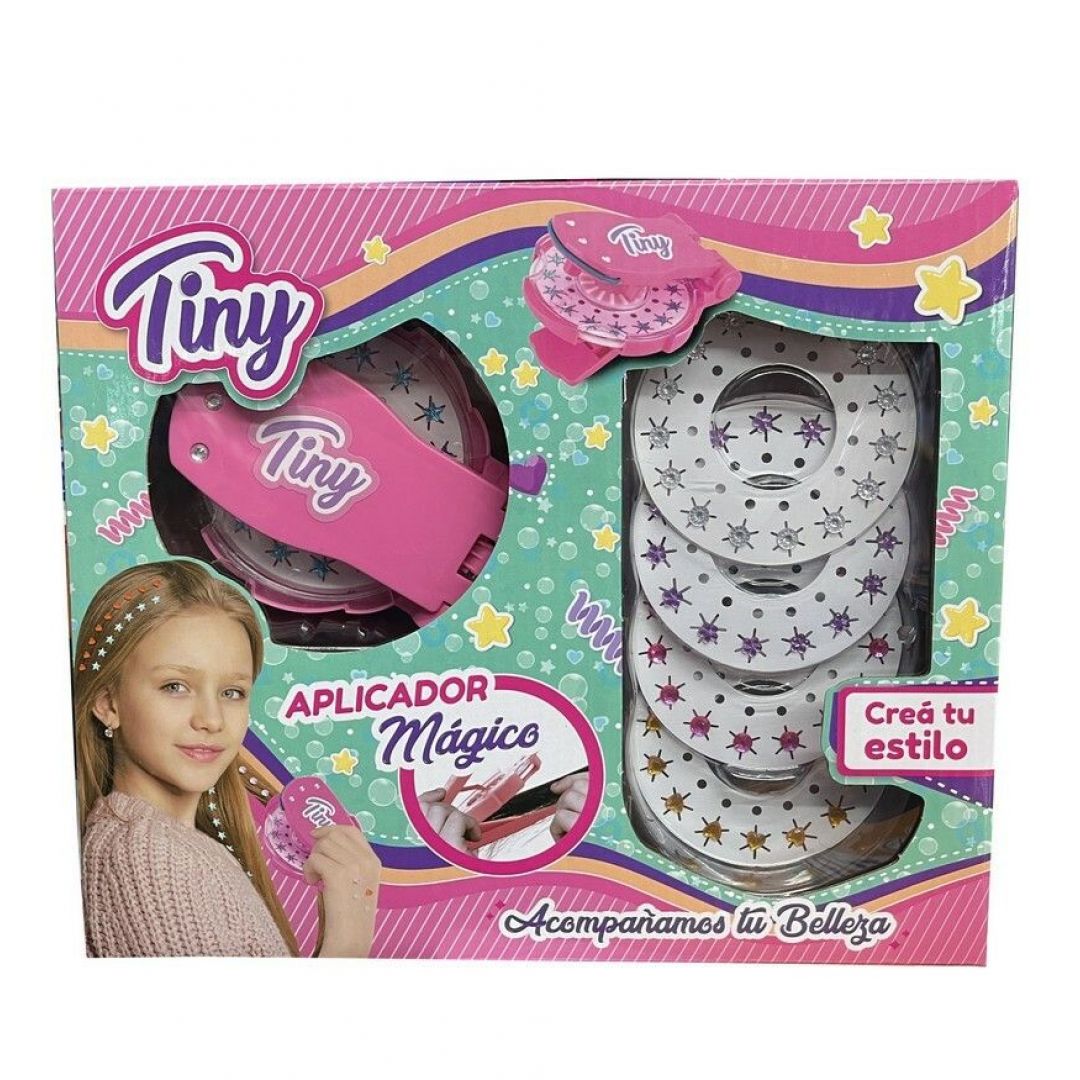 set-de-bijou-tiny-aplicador-de-joyas-y-brillos-par-63