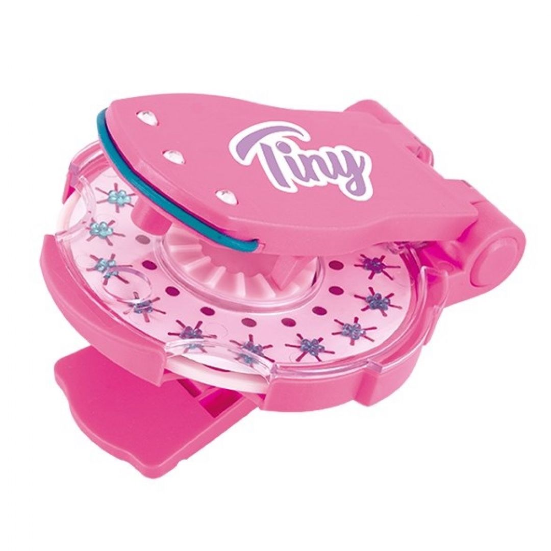 set-de-bijou-tiny-aplicador-de-joyas-y-brillos-par-63