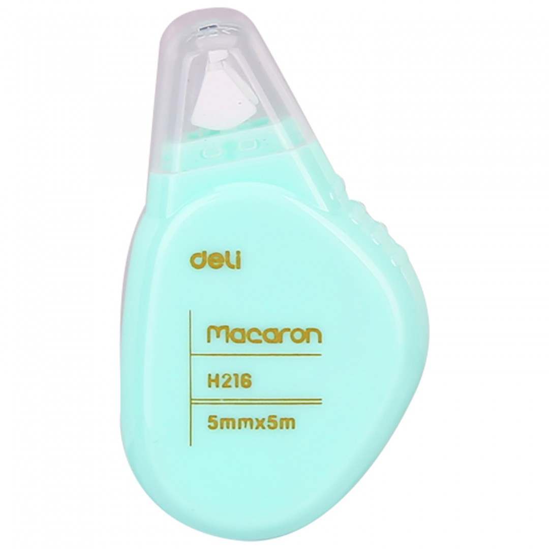 corrector-en-cinta-deli-5mtmacaron-53415