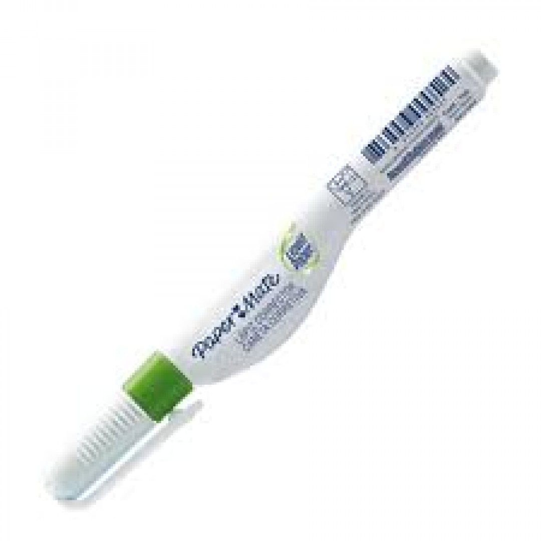 corrector-en-lapiz-liquid-paper-mate-7mm-55202