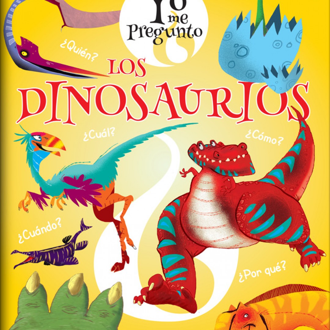 libro-artemisa-yo-me-pregunto-los-dinosaurios-57091