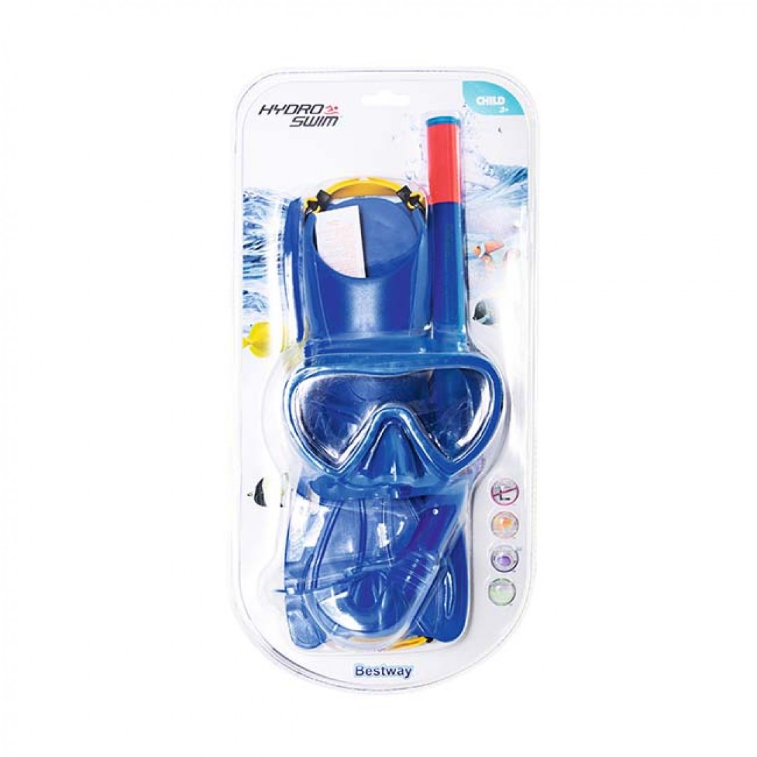 kit-de-buceo-bestway-hydro-swim-clasico-56839