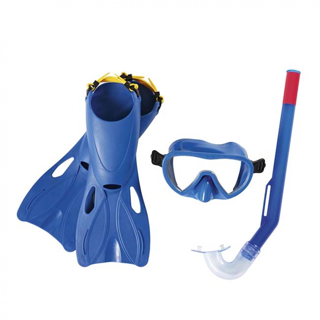 kit-de-buceo-bestway-hydro-swim-clasico-56839