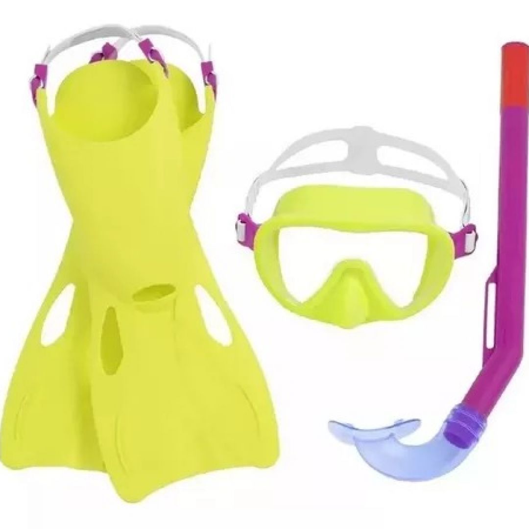 kit-de-buceo-bestway-hydro-swim-clasico-oferta-56839