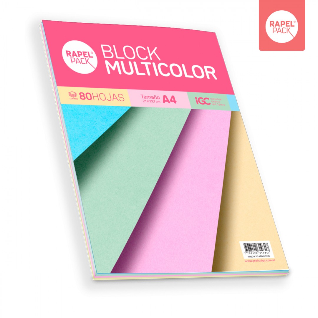 block-de-dibujo-color-pastel-igc-x-24-hojas-55255