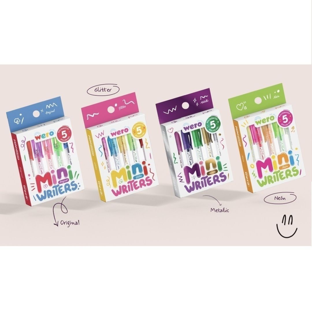 box-mini-pens-wero-1461