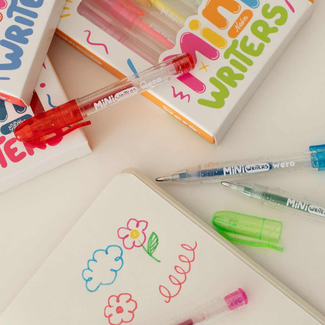 box-mini-pens-wero-1461