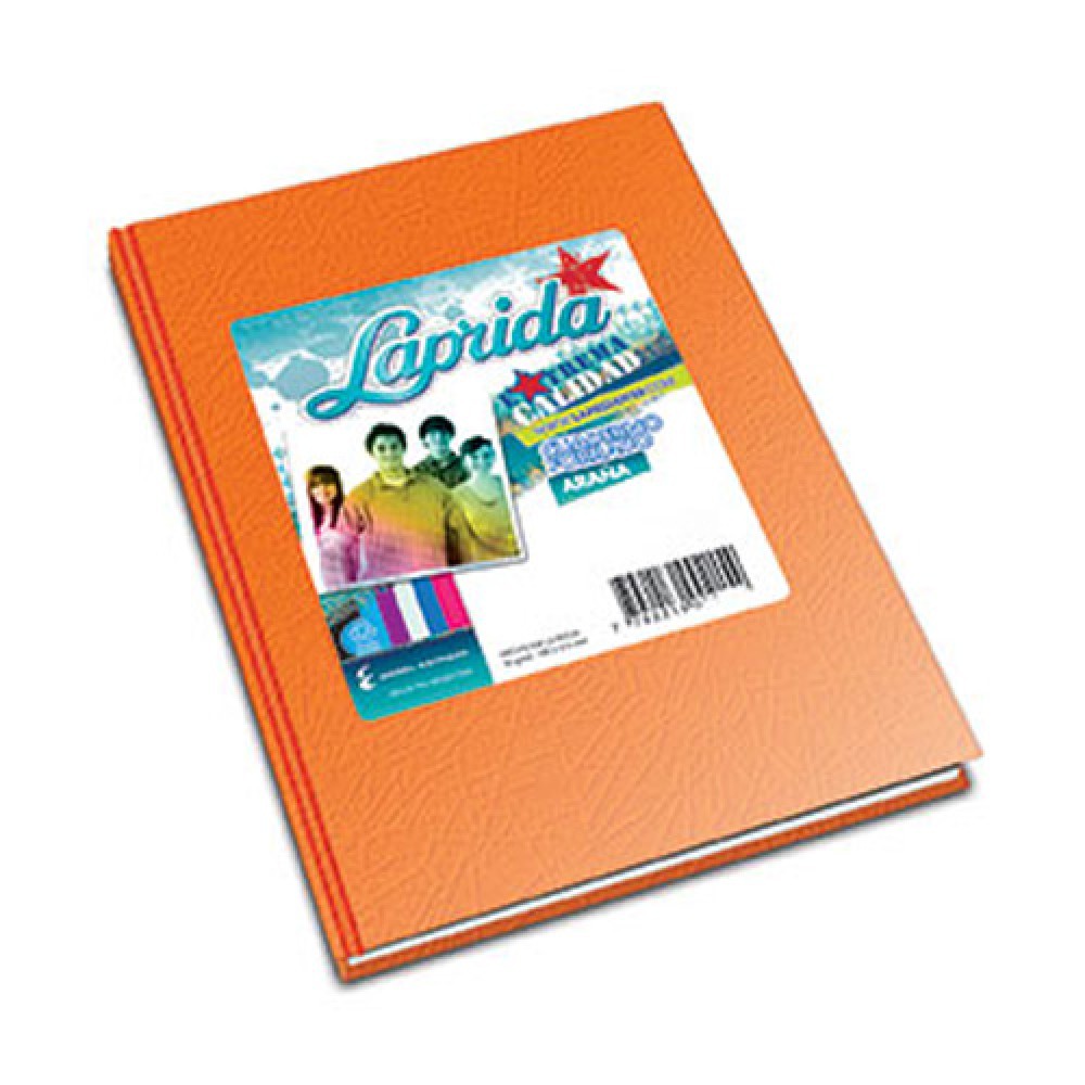 cuadtdforrlaprida-50hs-naranja-rayado-55197