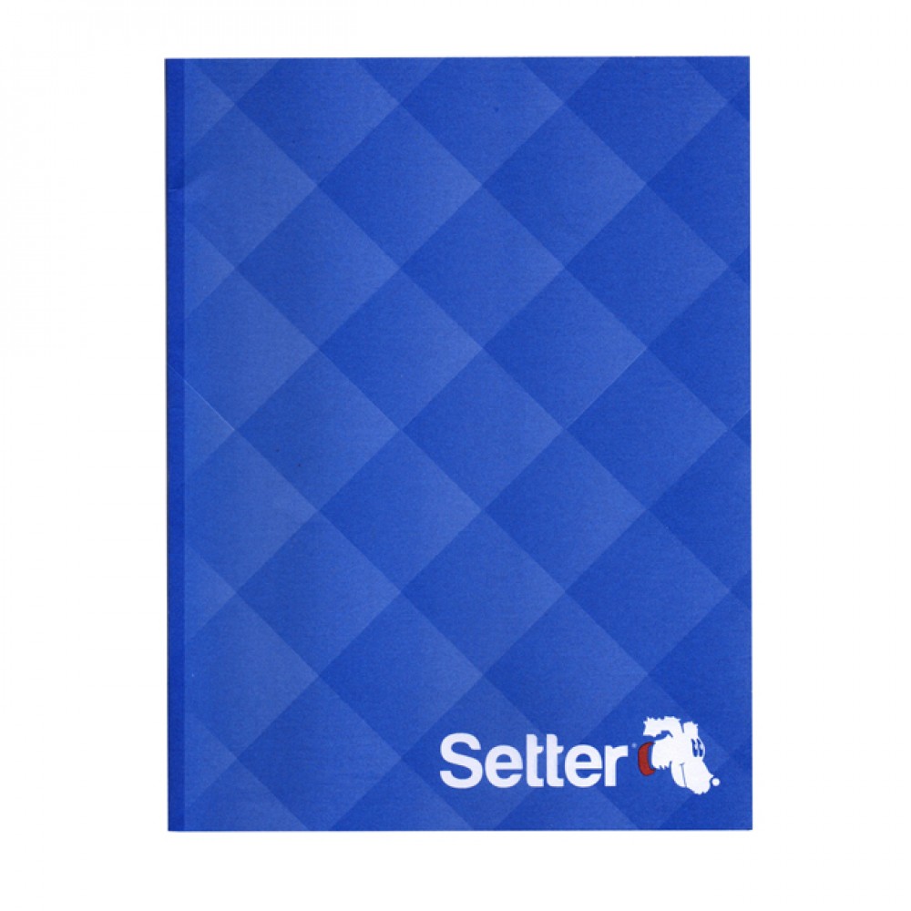 cuadtflexible-setter-24-hojas-rayado-23445