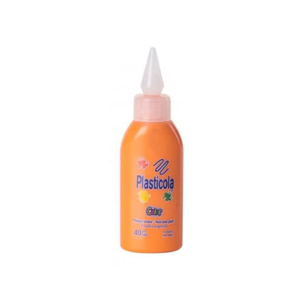 adhesivo-plasticola-x-40grs-naranja-11112